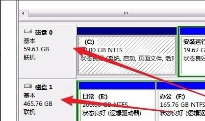 硬盘一般能用多少小时,影响使用寿命的是什么，电脑硬盘有几种