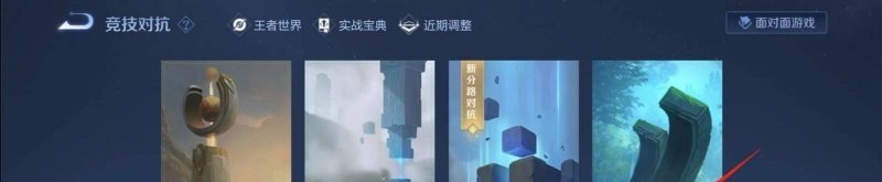 单挑猴子对面出肉怎样打,王者荣耀肉猴子 - 小牛游戏