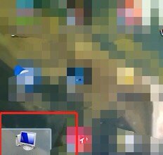 IE浏览器在电脑里怎么找_ie浏览器在笔记本电脑哪里