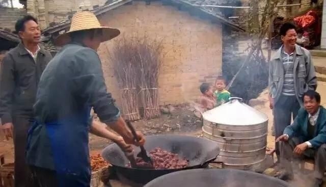国内最热门的小吃有哪些,赣州美食推荐生腌肉串加盟