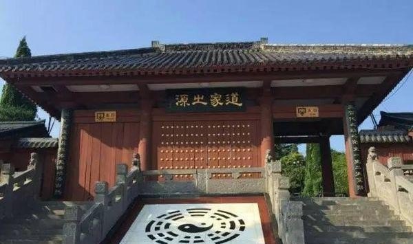 河南的起源是怎么来的_为什么说四大发明三个出自河南 - 华夏历史