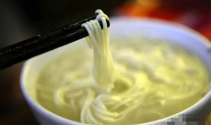 三原美食攻略,三原美食推荐餐厅在哪里
