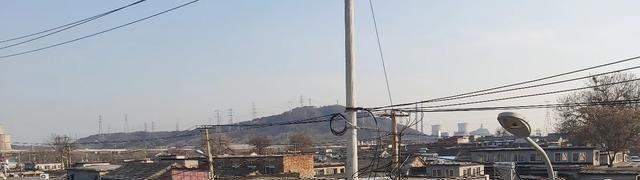 宁波有多少家海底捞_加盟早餐店排行榜前十名