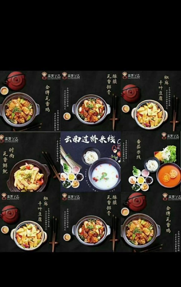 乐培氏品牌介绍_优依派干洗怎么样