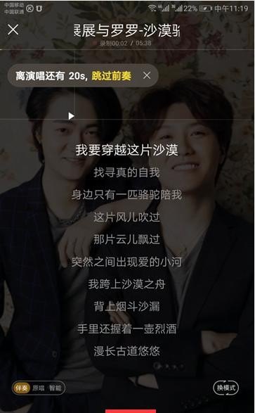华为手机专卖店回收旧华为吗_华为官方店有回收服务吗