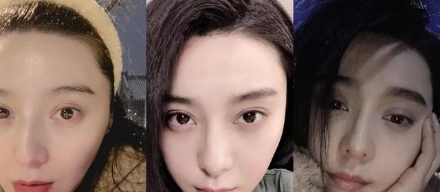 2021年model s 美国卖多少美金 美国汽车销量最多多少美元