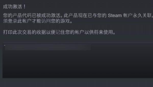 长安汽车在中国的排名,长安汽车销量最好的地区