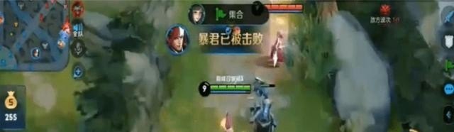 Q币有什么用，穿越火线绿钻有什么用 - 小牛游戏