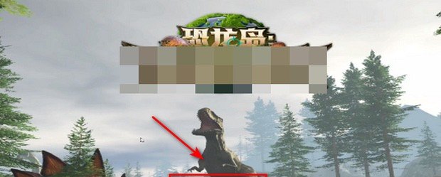 douro是什么牌子红酒,葡萄牙历年汽车销量