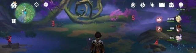 梦幻西游五开封妖要什么门派才好,王者荣耀大唐三傻 - 小牛游戏