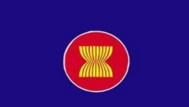 东盟十国为啥没有缅甸,缅甸东盟汽车销量