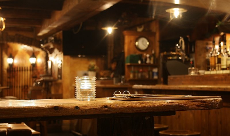 大同旅游住宿在古城方便么_山西大同市150个房间的宾馆有出租的吗