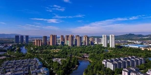 璧山最有名的三个公园,璧山古代历史故事背景 - 华夏历史