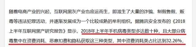 洗衣机堵住了怎么办 洗衣机堵了怎么办