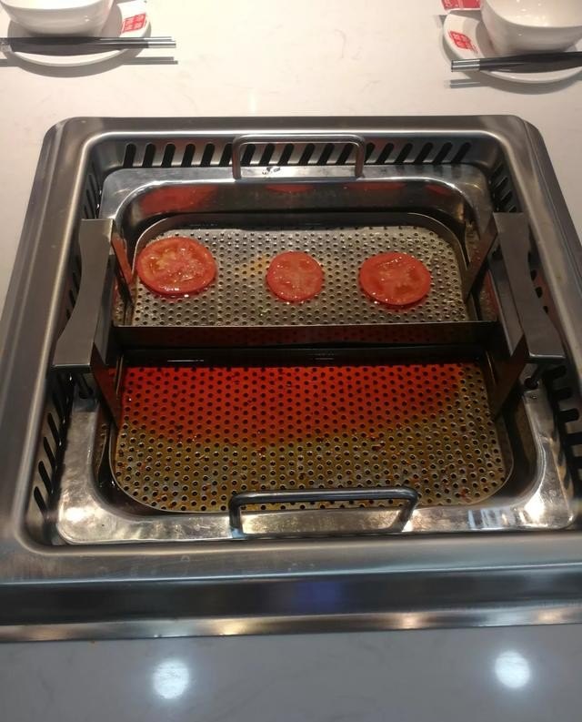 哪里小吃培训比较好_重庆火锅都有哪些特色火锅品牌呢