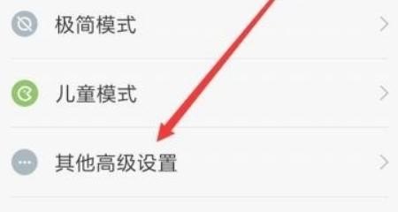 2021二月轿车销量_2023年二月蔚来汽车销量