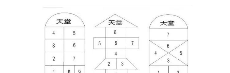 本田思域销量怎么样_思域每代销量