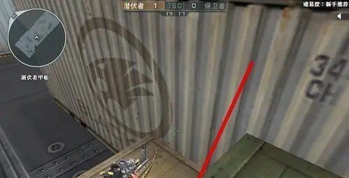 dota2肉山位置_dota2铂金肉山多少钱