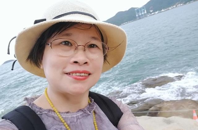 6月塞罕坝旅游带什么衣服，旅游衫