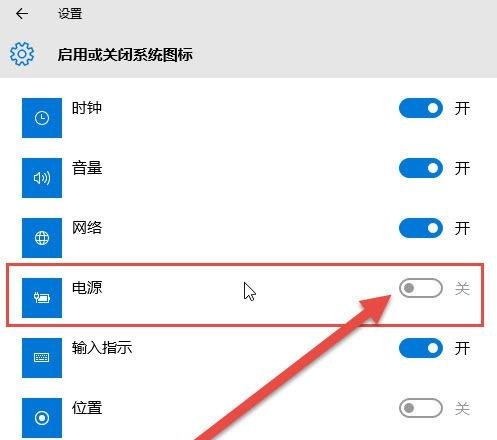 东南三菱全部车型 衡阳东南三菱汽车销量