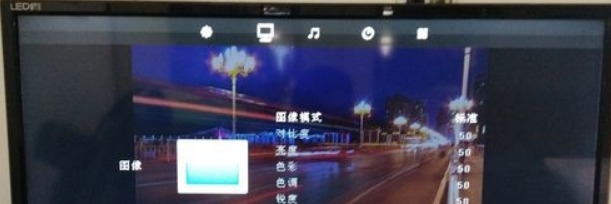 天选2重置电脑的全过程_高林牌电脑平车如何恢复出厂设置
