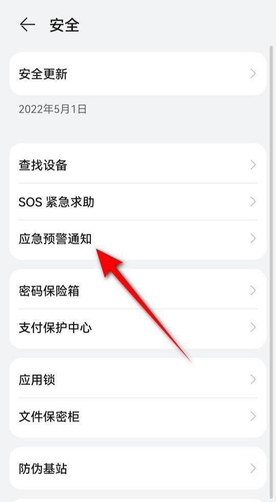 今麦郎饮品市场占有率,河源汽车销量
