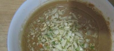 嘉兴安波福女孩子多吗,嘉兴加盟店奶茶推荐一下
