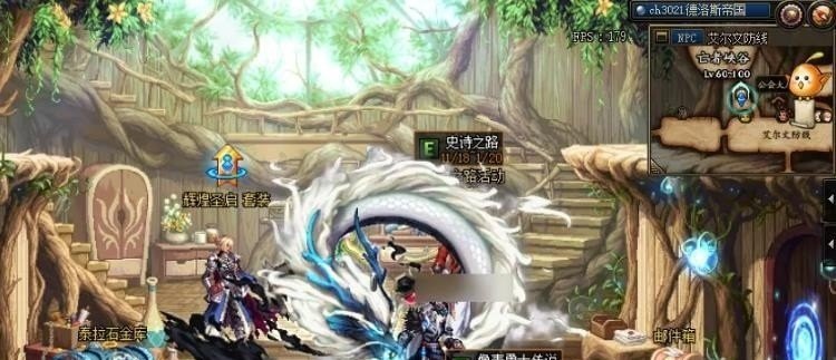 2023戴尔游匣g15是液金散热吗，戴尔游匣 dota2 - 小牛游戏