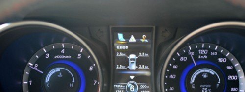 东海大桥自驾游攻略，东海县旅游