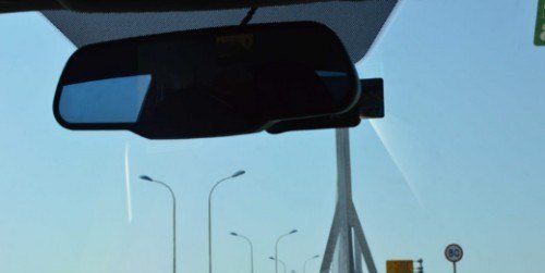 东海大桥自驾游攻略，东海县旅游