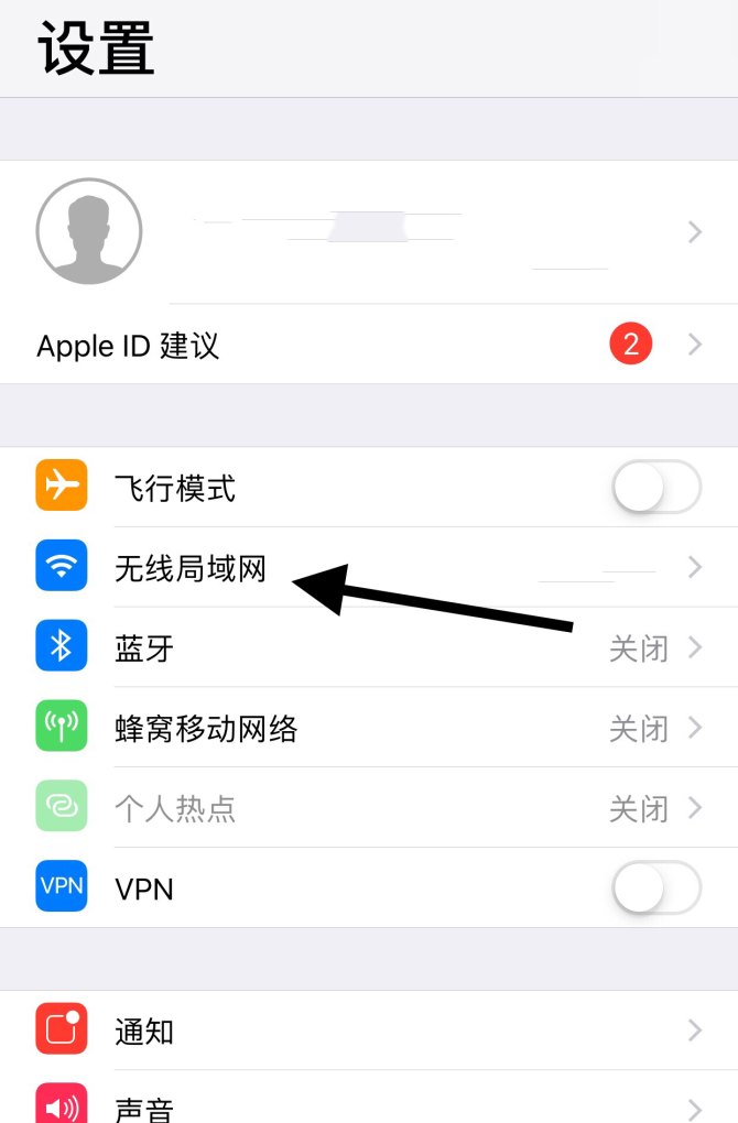 烧干锅了怎么办五分钟恢复原貌，干锅了怎么办