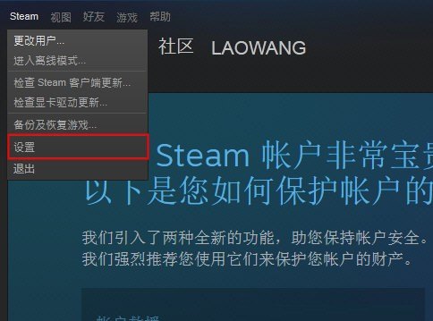 云南旅游与丽江股份的区别,云南旅游 股票
