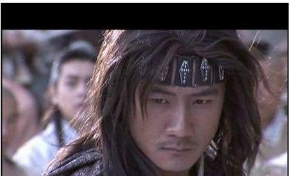 历史上有苏乞儿吗_历史上的丐帮是真实存在的 那创始人是谁