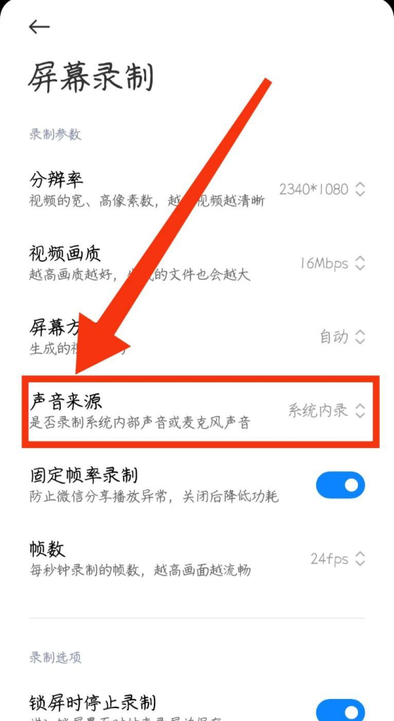 道琼斯指数包括了哪些公司 通用汽车销量第一季度股价