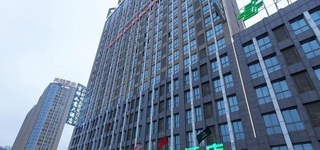 陕西连锁小吃加盟要多少钱,陕西连锁小吃加盟要多少钱