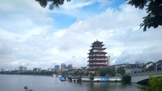 宝丽雅橱柜几线品牌,整体橱柜加盟店推荐品牌