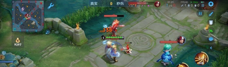 原神抽散兵概率最高的地方,原神散兵抽取攻略 - 小牛游戏