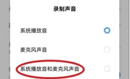 胃不消化怎么治疗,不消化呕吐怎么办