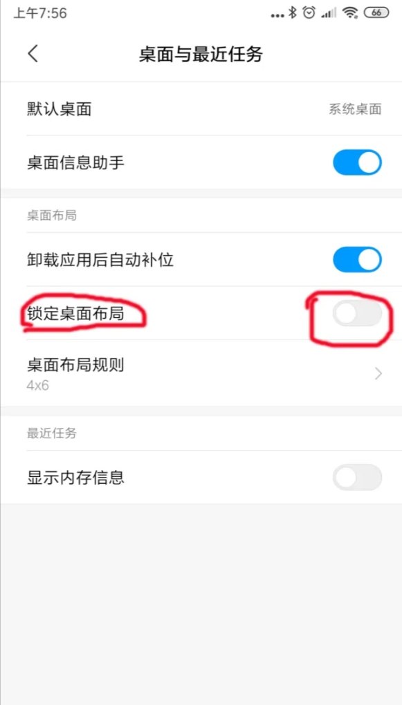 太原湘菜排名前十名,太原万象城的美食推荐在哪儿吃的好