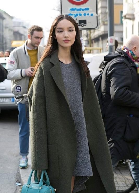 es是什么意思二次元 二次元电脑游戏