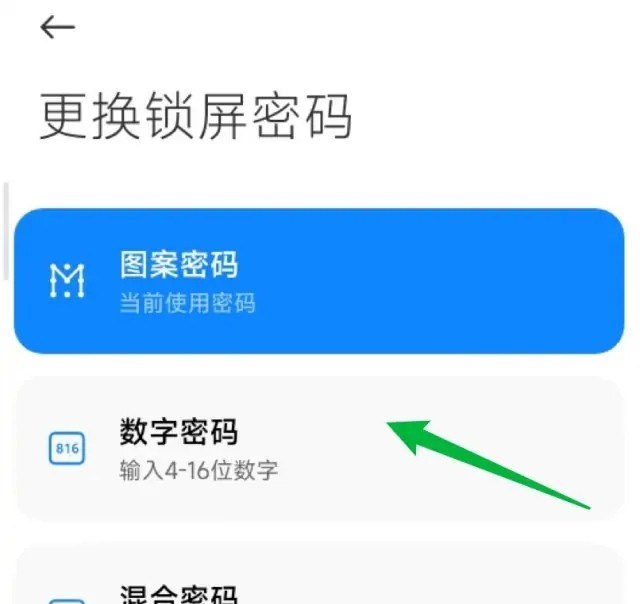 汽车之家销量排行榜,2017三月汽车销量榜