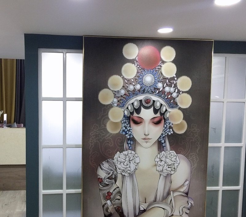 飞鹤臻爱倍护能和母乳混养吗,飞鹤臻爱倍护奶茶加盟