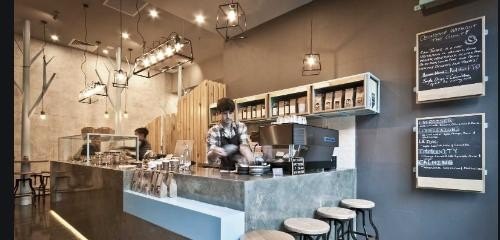 开一家奶茶店要多少钱，奶茶加盟店管理费
