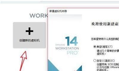 未央区必吃馆子 西安北郊美食推荐地方在哪里呀多少钱