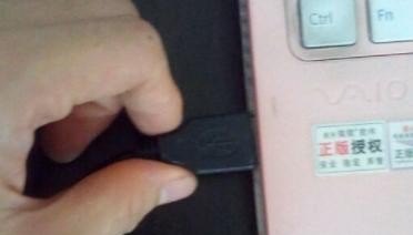 计算机自学课程顺序，新手怎么玩电脑