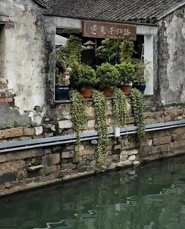 鄂州周边户外好玩的地方_湖北鄂州有哪些旅游景点