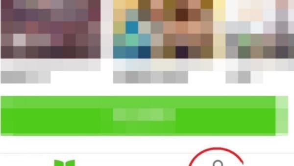 学霸与学渣考0分区别,学霸与学渣英语++++ - 宝贝英语