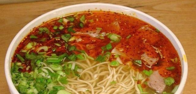 赵戌宏与吉林男篮签约了吗,吉林省有名的小吃加盟店