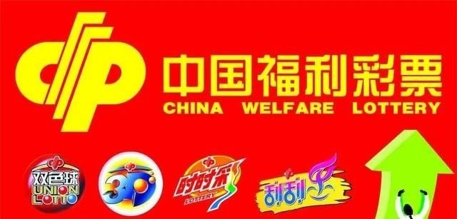 东莞到郴州的高速上有哪些服务站,京茶山加盟费