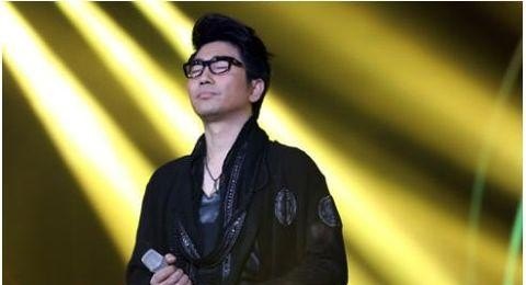 怎么改掉欲望太强的问题 欲望强怎么办